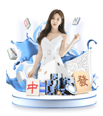 关于华体会品牌
