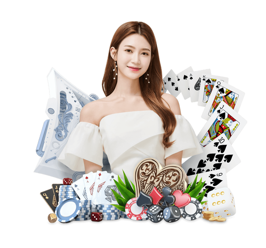 实时比分看板